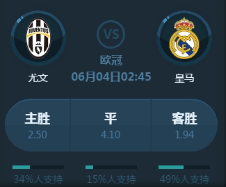 手冲刺