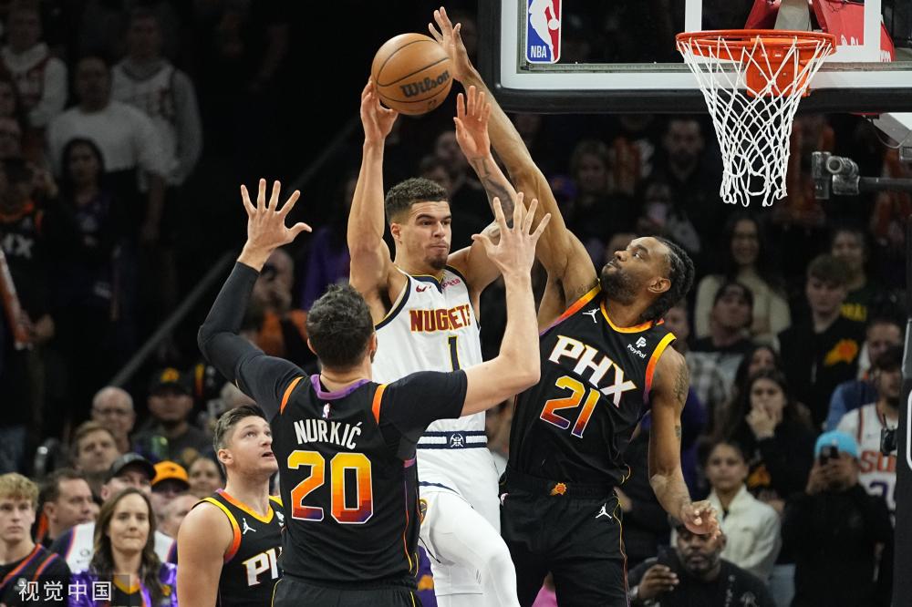 了球队在顺 了球队在顺