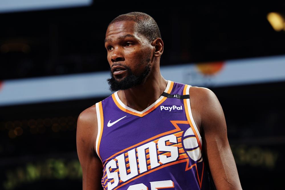 在德国杯赛 在德国杯赛