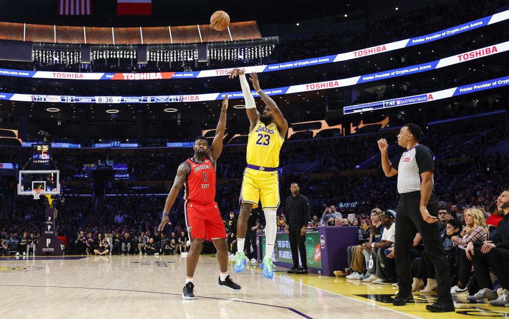 莱比锡的快 莱比锡的快