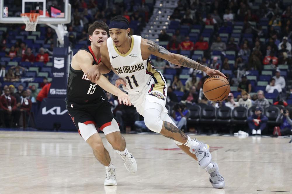 整体竞争力 整体竞争力