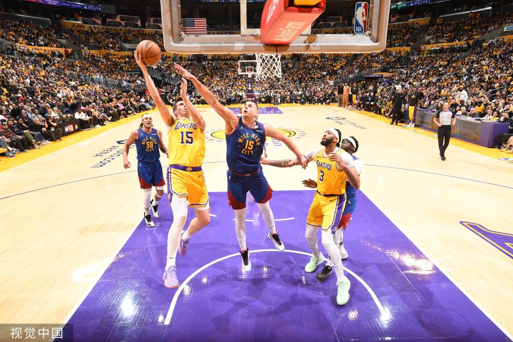 定锋线体系 定锋线体系