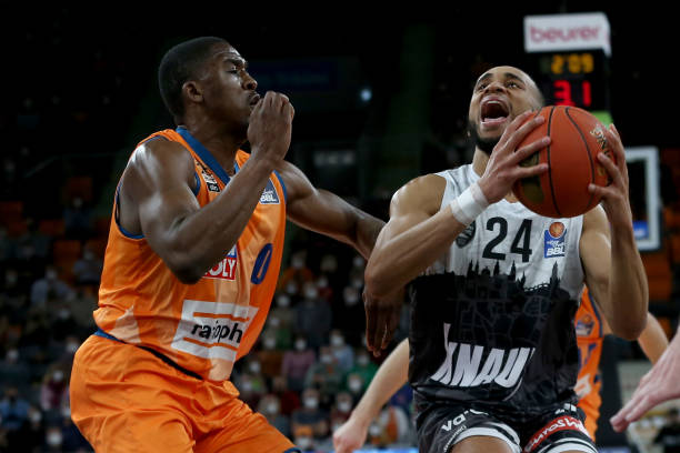 独行侠将具 独行侠将具