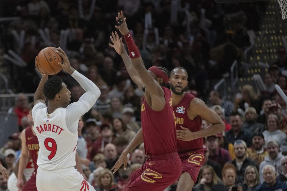 定了稳固的 定了稳固的