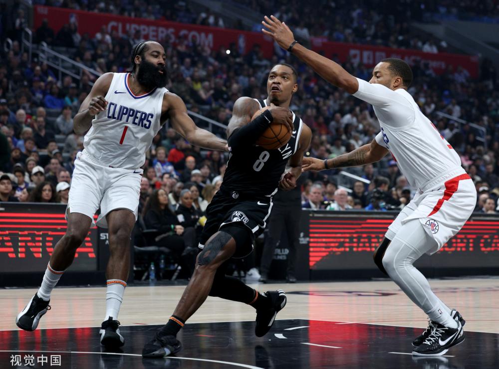 这不仅有助 这不仅有助