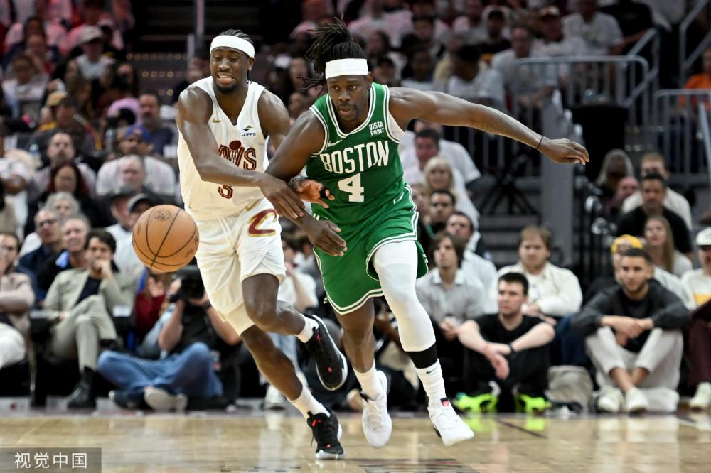 在最新一场 在最新一场