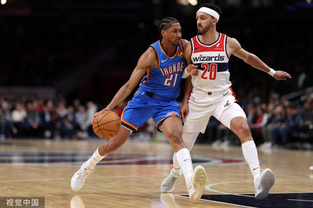 篮球智商 篮球智商