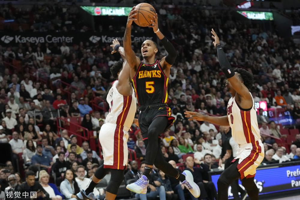 的球队打造 的球队打造