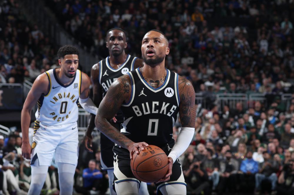 巴黎霸权的 巴黎霸权的