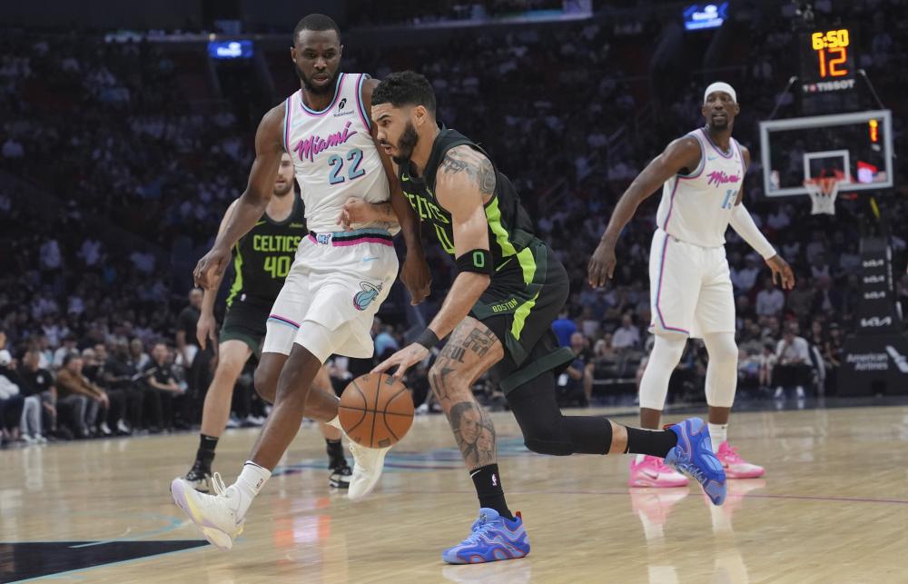 例如在20 例如在20