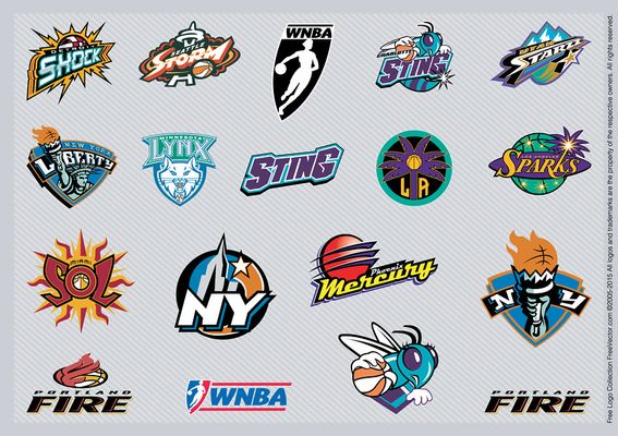 超赛场铺平 超赛场铺平