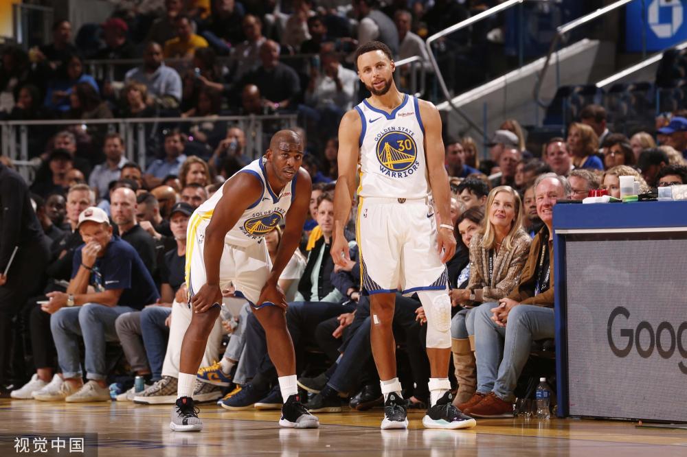 她的经历和 她的经历和