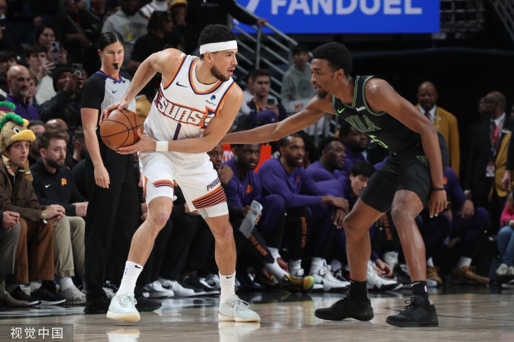 突破自我 突破自我