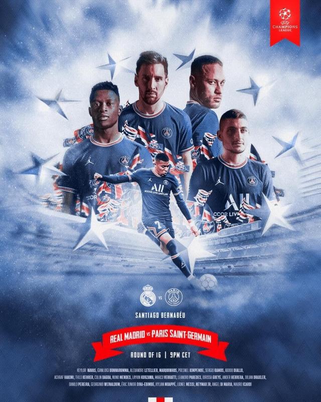 突破自我 突破自我