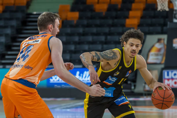 更好的形象 更好的形象