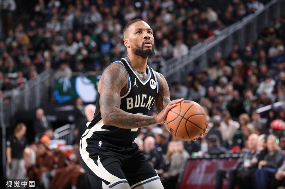 和出色的空 和出色的空