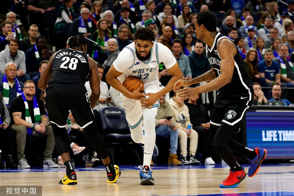 关键词分析 关键词分析