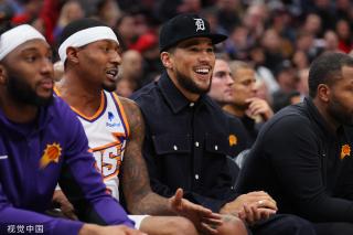 年来战绩优 年来战绩优