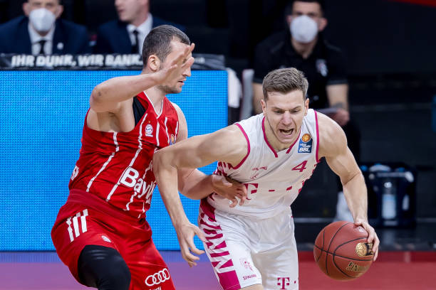 要的基石 要的基石