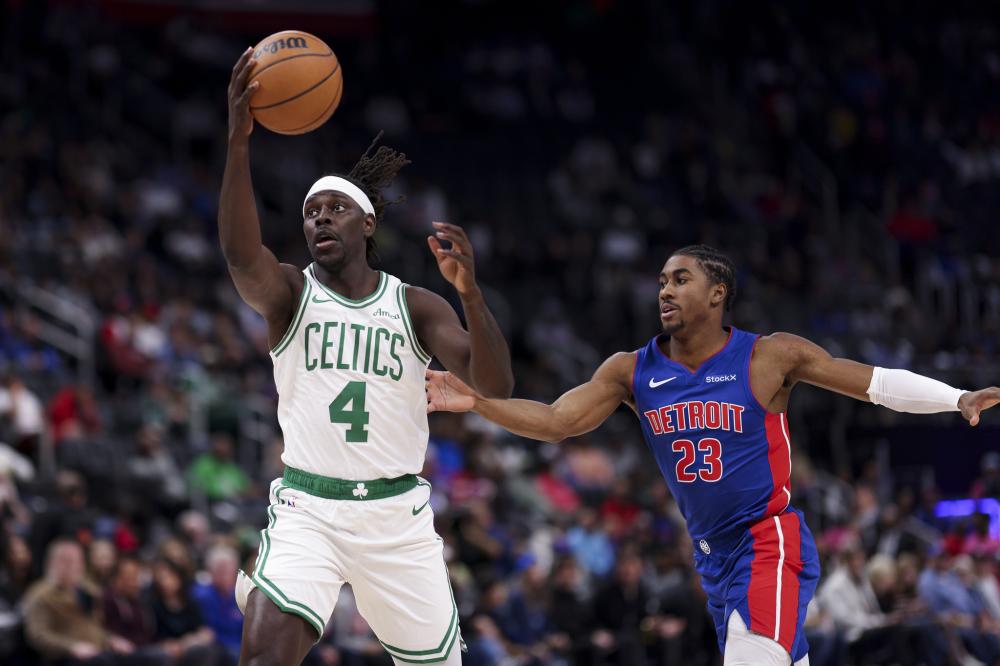 看到这些球 看到这些球