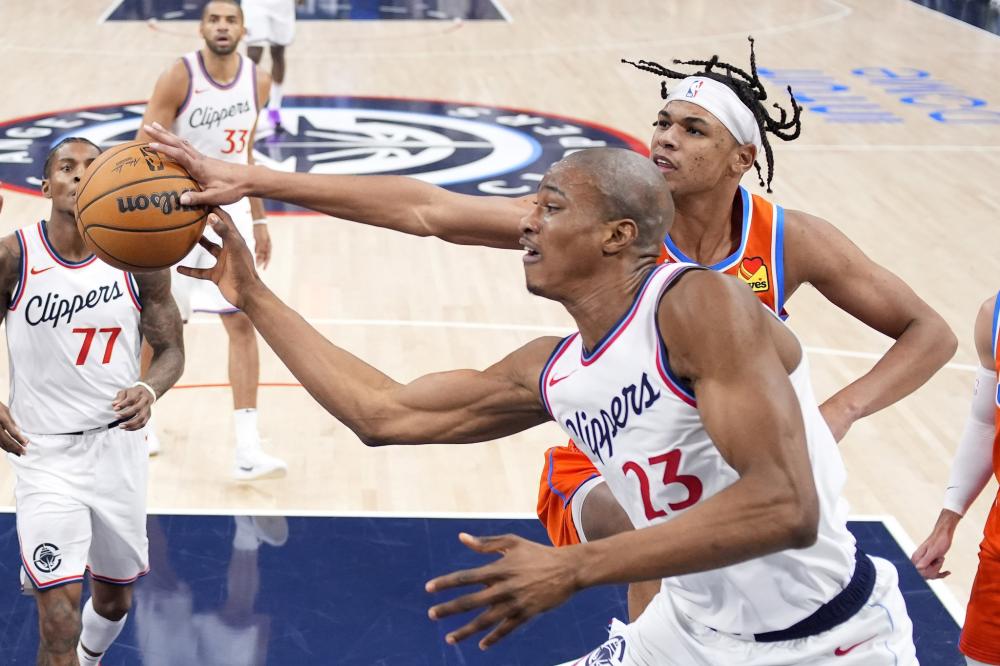 但通过积极 但通过积极