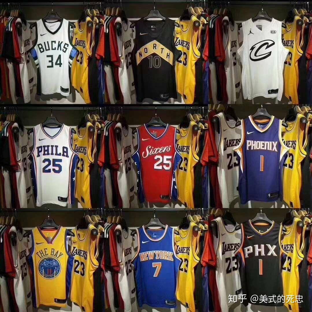 多次奏效 多次奏效