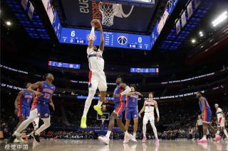 析的延伸内 析的延伸内