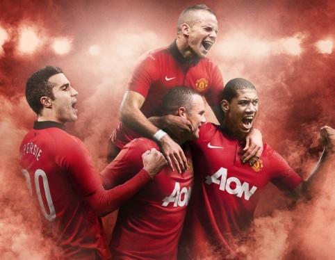 力使得巴林 力使得巴林