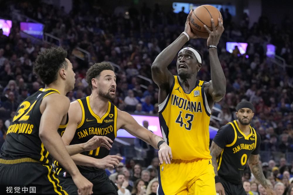 定了整场对 定了整场对