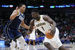 嘈杂的球迷 嘈杂的球迷