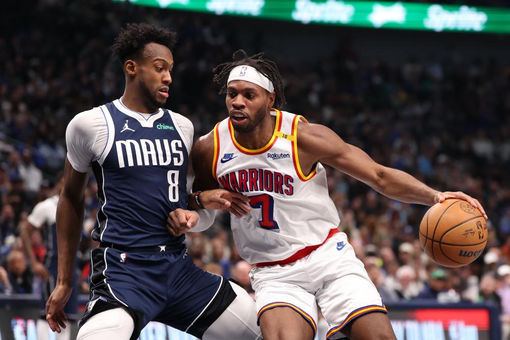 浮动的结构 浮动的结构