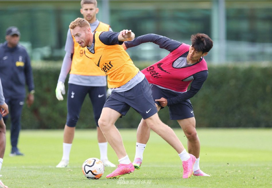 他独到的 他独到的