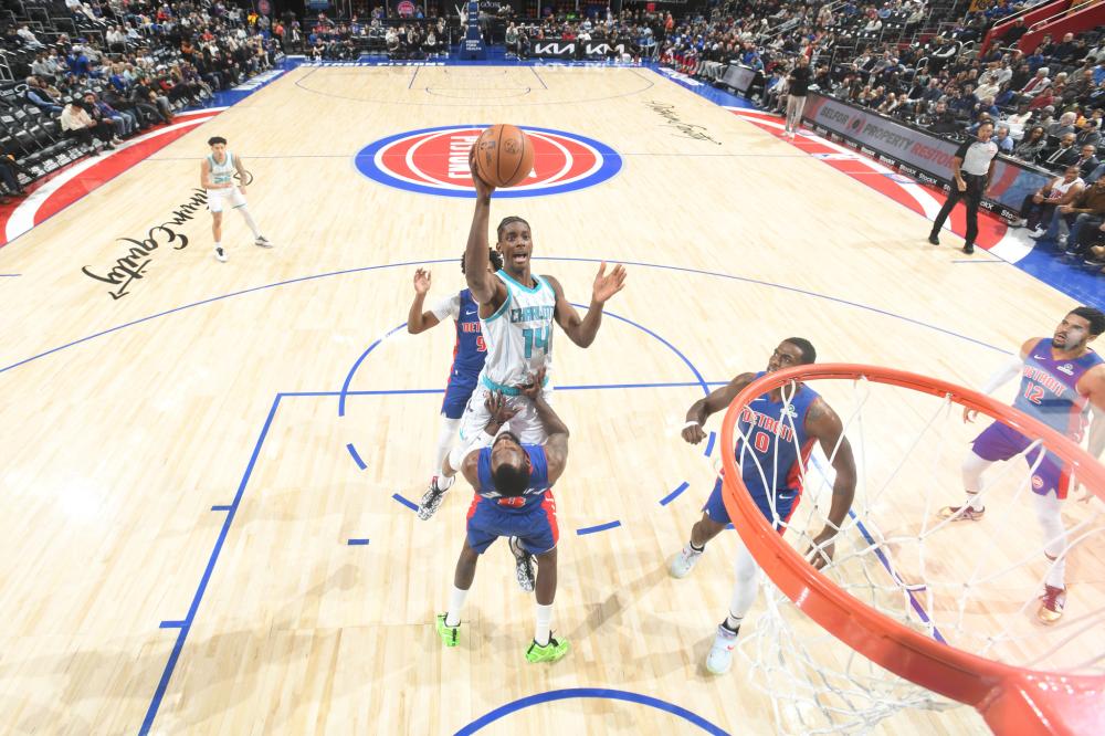 未来产生担 未来产生担