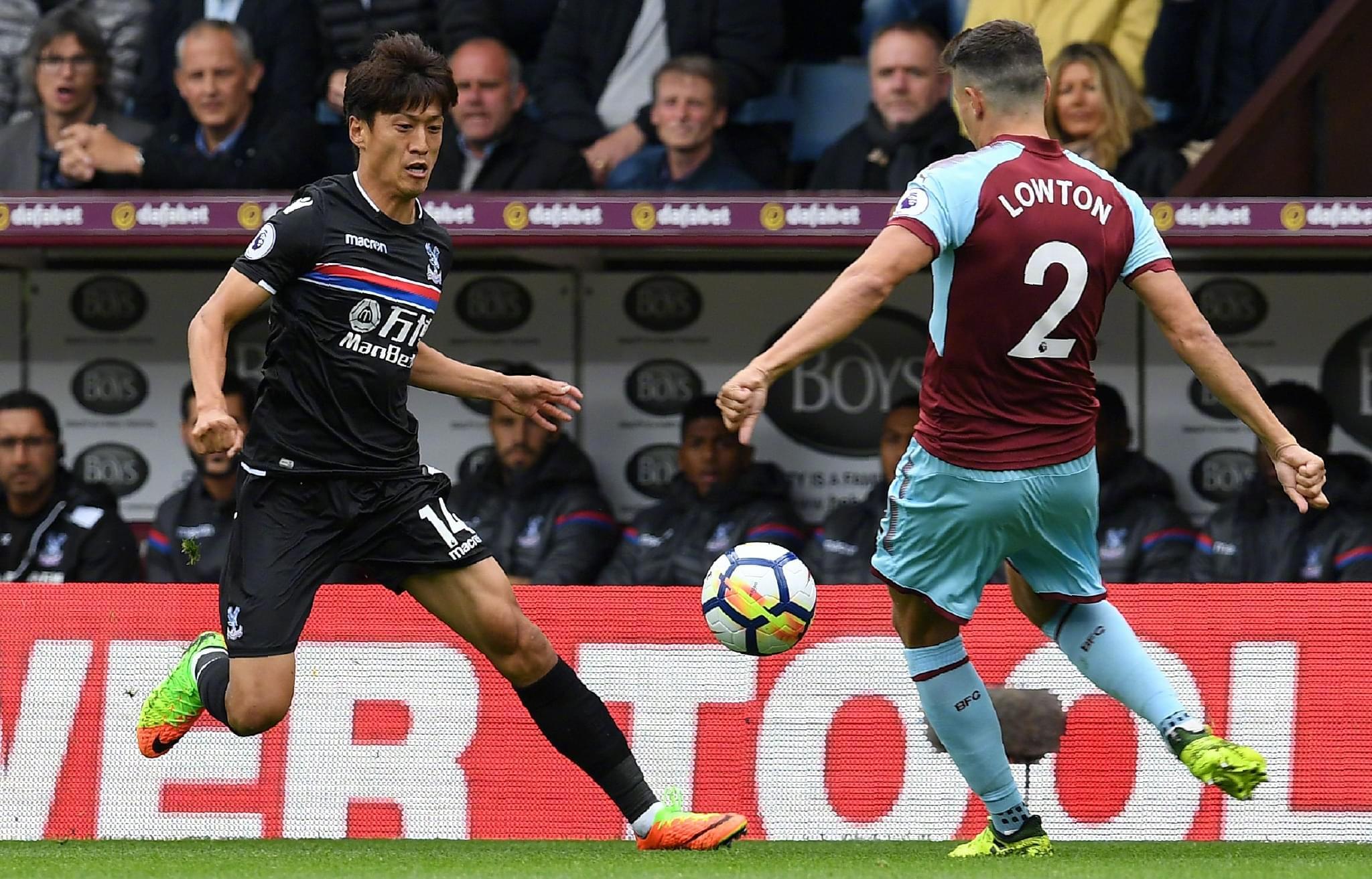 赛胜负的重 赛胜负的重