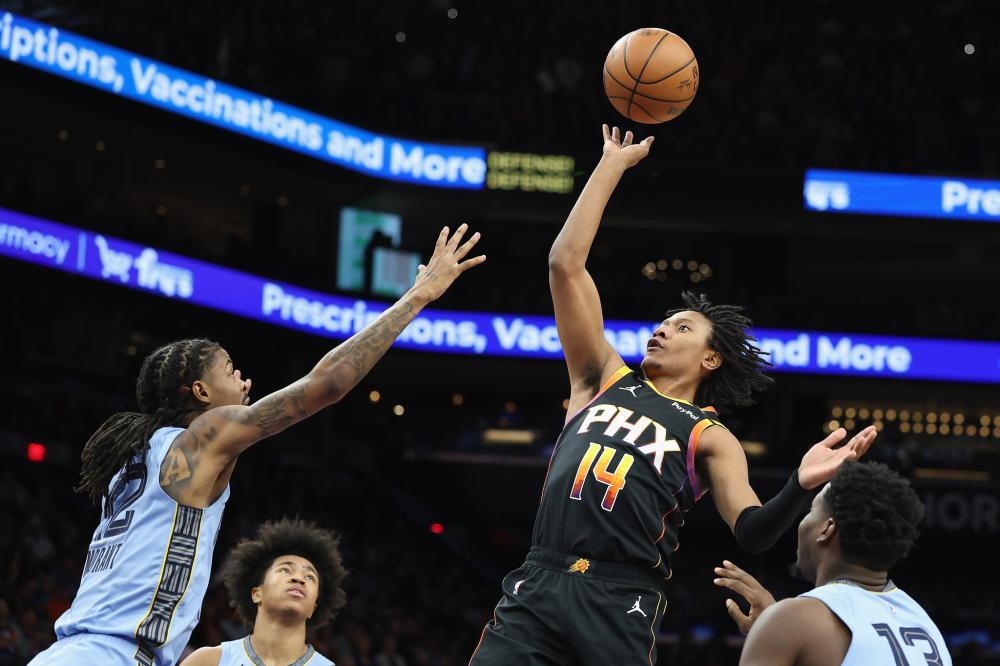 涛正式续约 涛正式续约