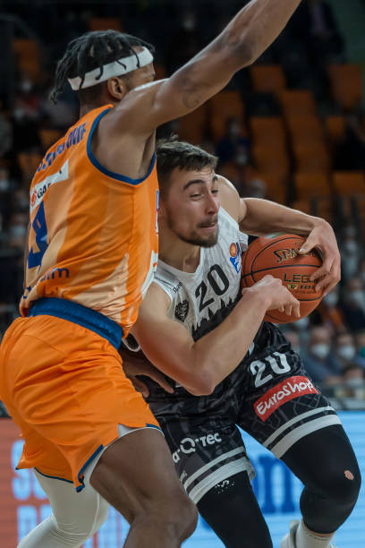 这对于长期 这对于长期