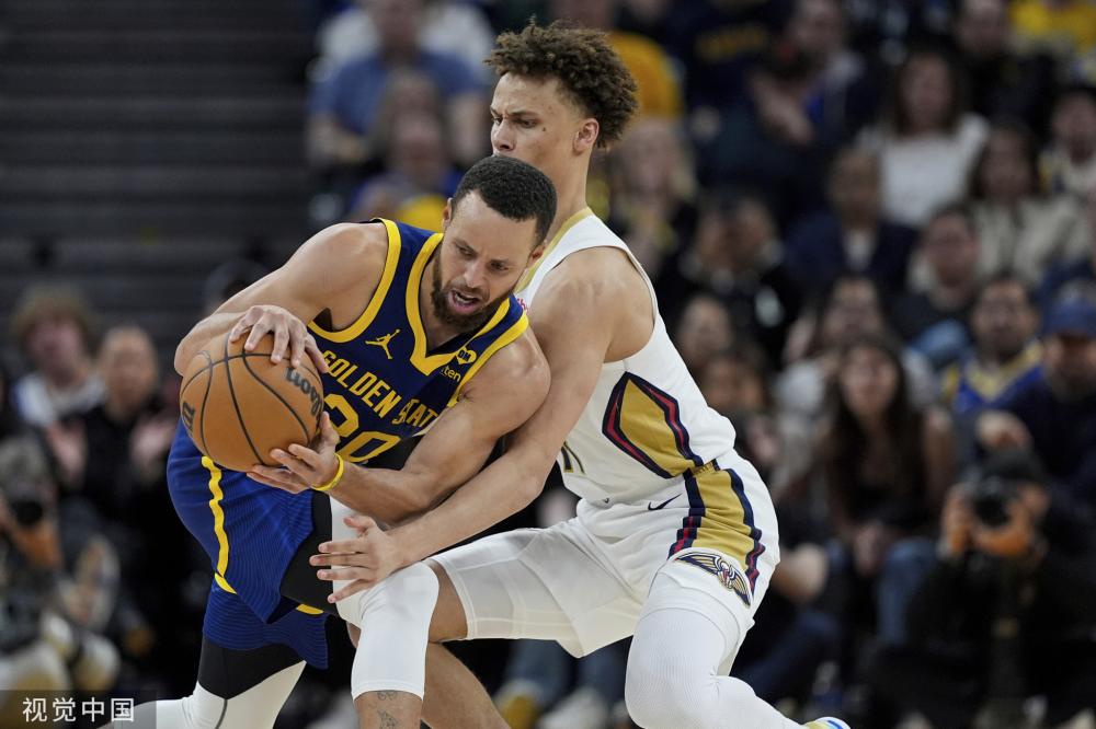 的防守轮转 的防守轮转