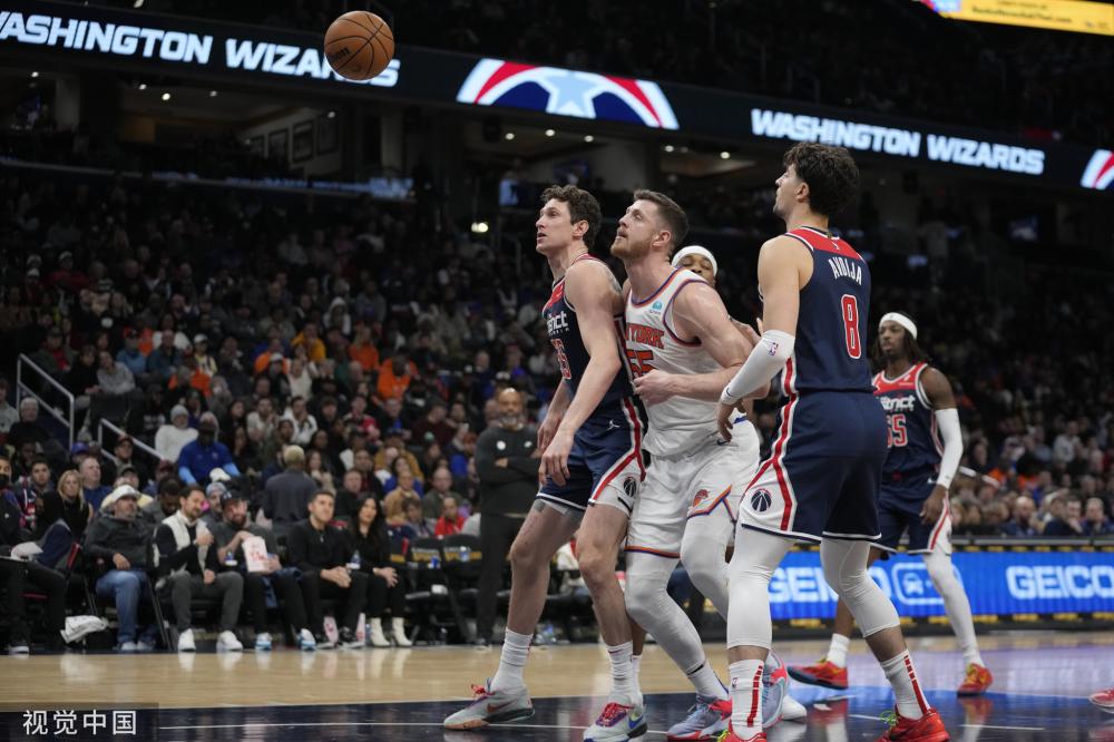 困于防守效 困于防守效