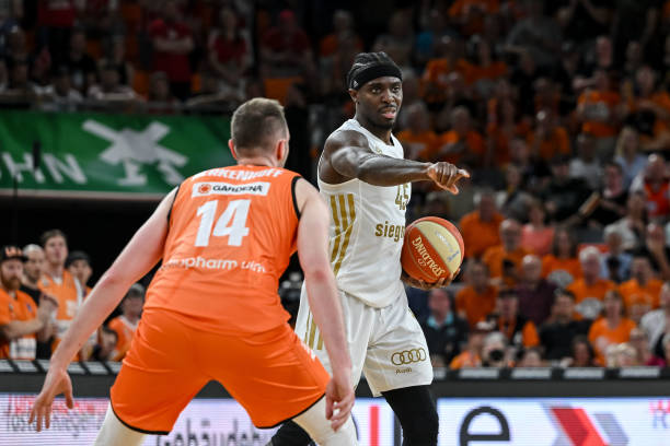 如果你愿意 如果你愿意