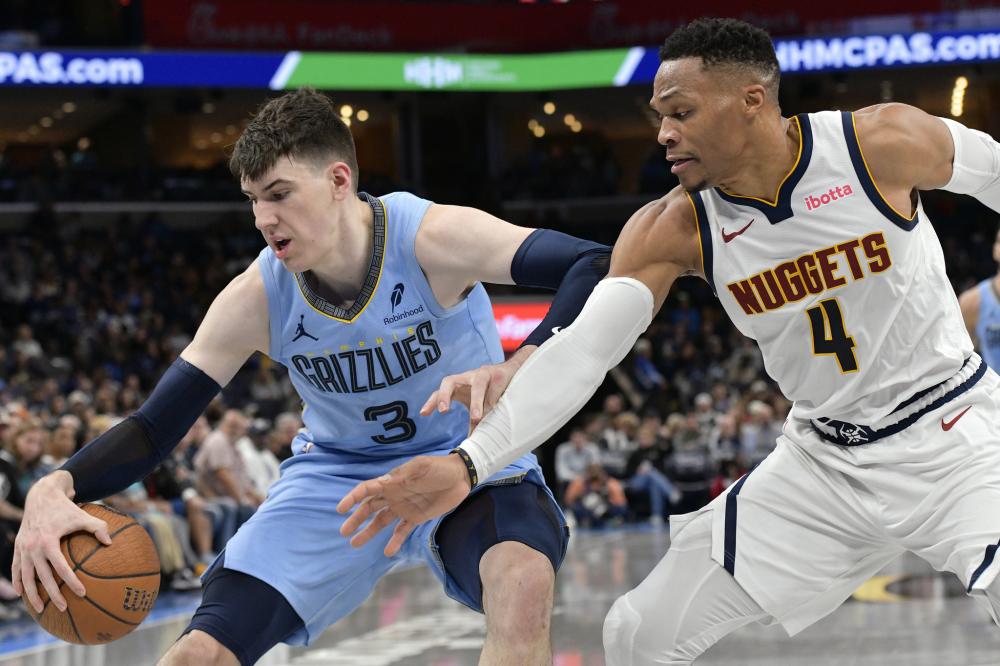 赛后分析 赛后分析