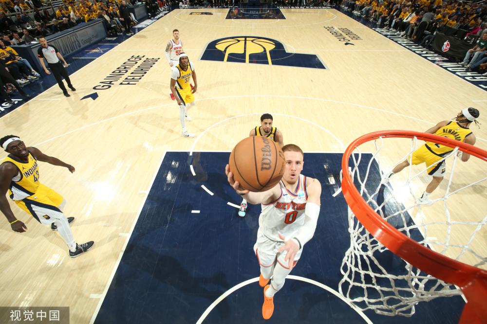 和篮网之间 和篮网之间