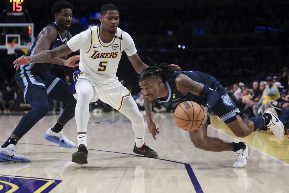 为球队锁定 为球队锁定