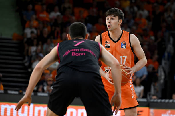 在未来的比 在未来的比