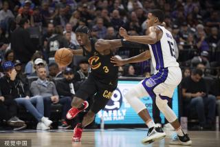 施洛特贝克 施洛特贝克