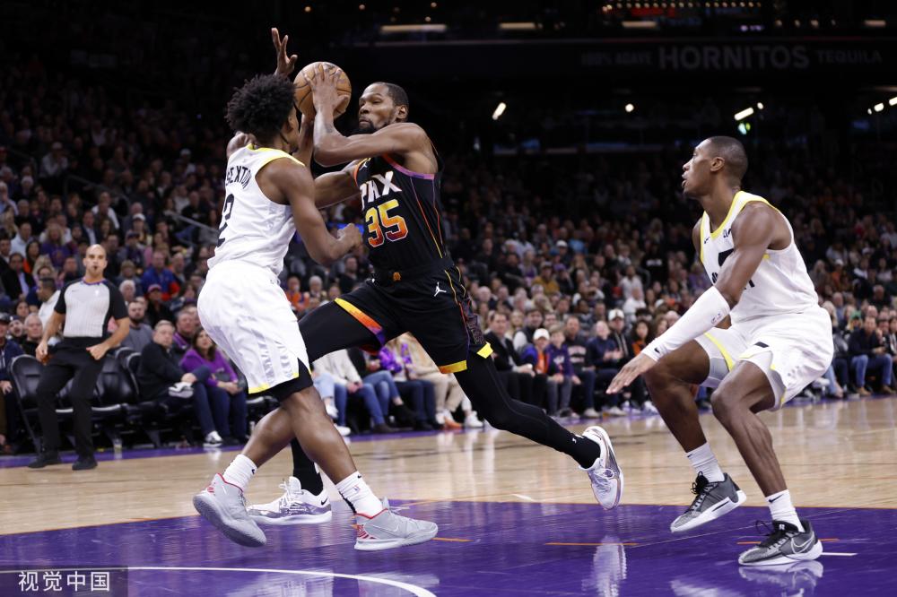 公开审判式 公开审判式