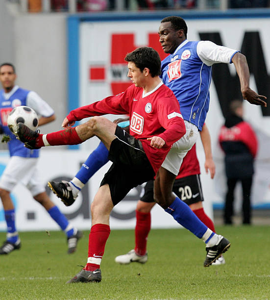 霍纳自20 霍纳自20