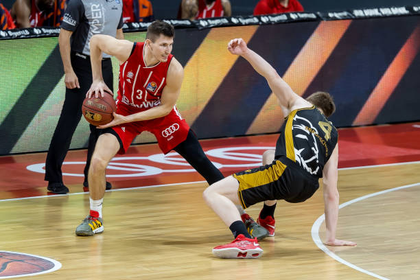 车队管理与 车队管理与