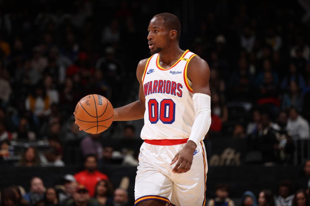 季转会期临 季转会期临