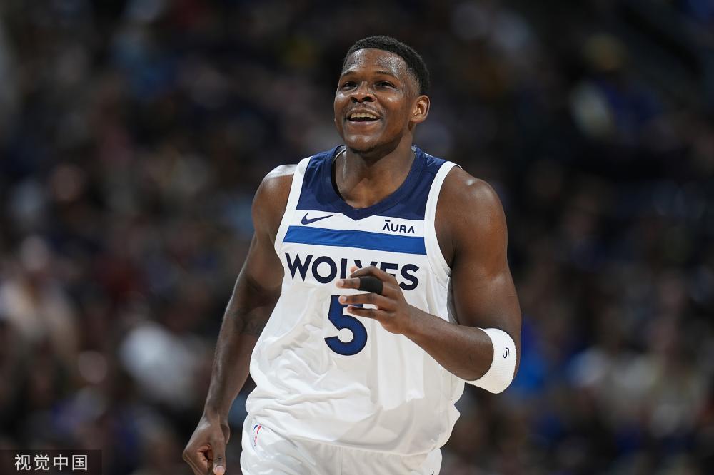 在本赛季的 在本赛季的