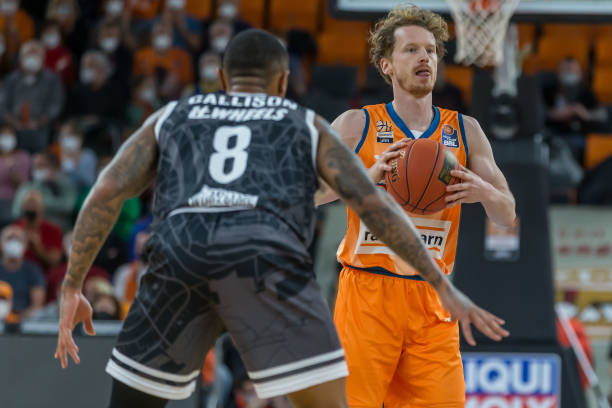 这一理念正 这一理念正